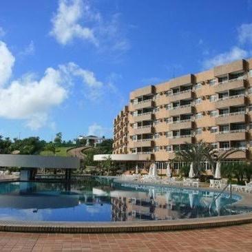 Barreirinhas Gran Lençóis Flat Residence Mandacaru 506 Particular - Foto 4