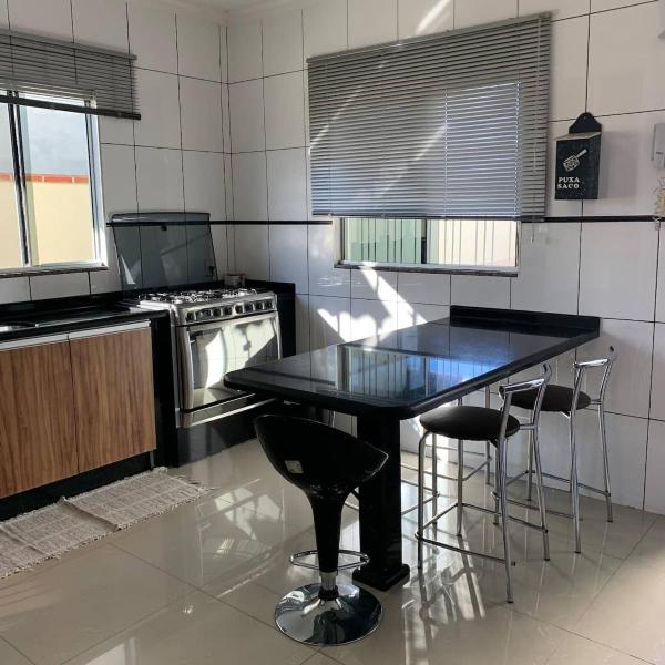 Casa Oliveiras - Foto 4