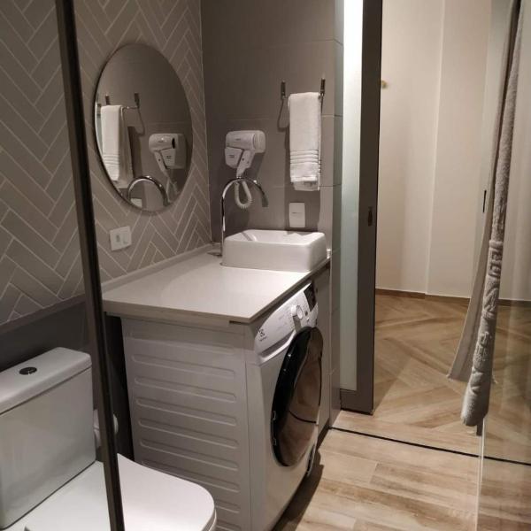 JK Luxury Stay - Foto 3