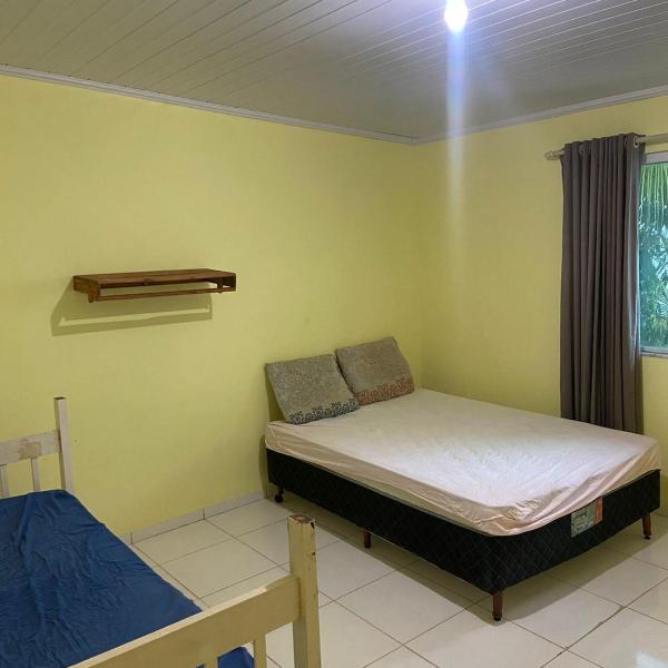 Casa no Condomínio Vilas do Jacuípe - Foto 2