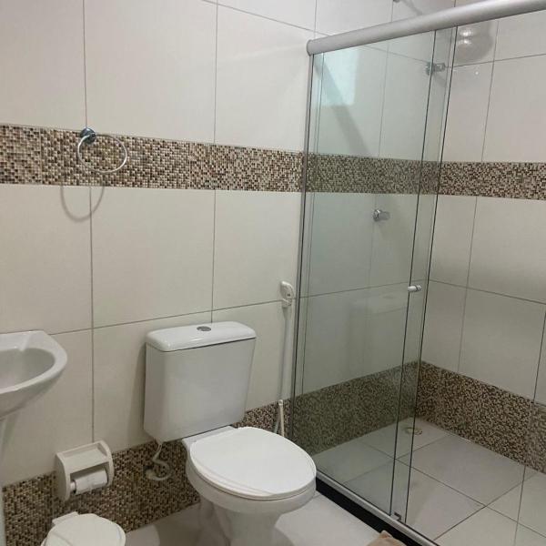 Casa no Condomínio Vilas do Jacuípe - Foto 3