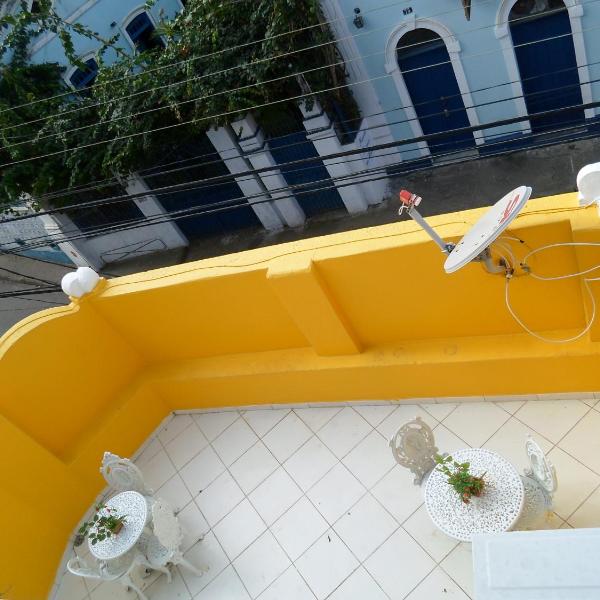 image of property