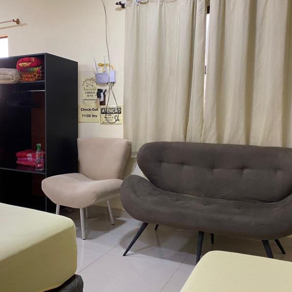 Suites Batista - Foto 4