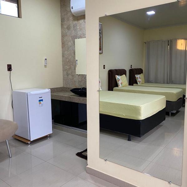 Suites Batista - Foto 3