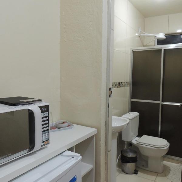 Quartos Em Casa In Caxias da Paraíso - Foto 3