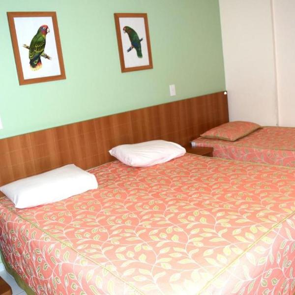 Golden Dolphin Grand Hotel - FLAT - Foto 2