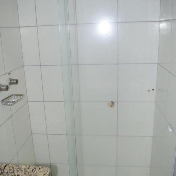 Golden Dolphin Grand Hotel - FLAT - Foto 3
