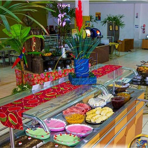 Golden Dolphin Grand Hotel - FLAT - Foto 5