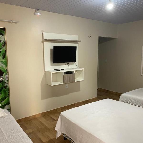 Casa Ondas de Alter - Foto 2