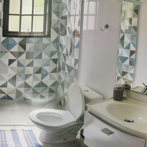Condômino do Barão - Foto 3