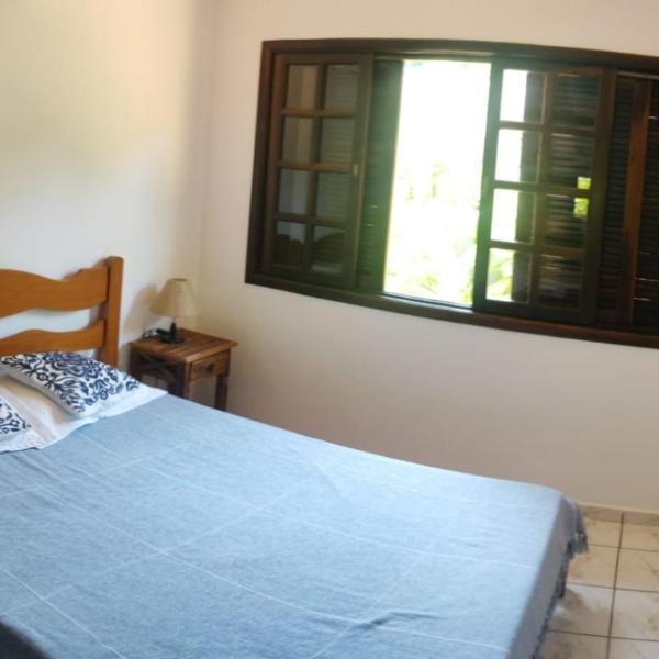 Condômino do Barão - Foto 2