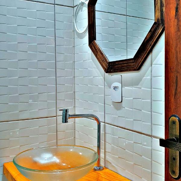 Japaratinga Suites - Foto 3
