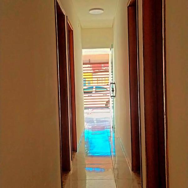 Japaratinga Suites - Foto 4