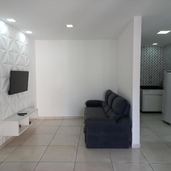 Casa 2 Quartos em Arraial do Cabo - Foto 5