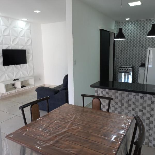 Casa 2 Quartos em Arraial do Cabo - Foto 4