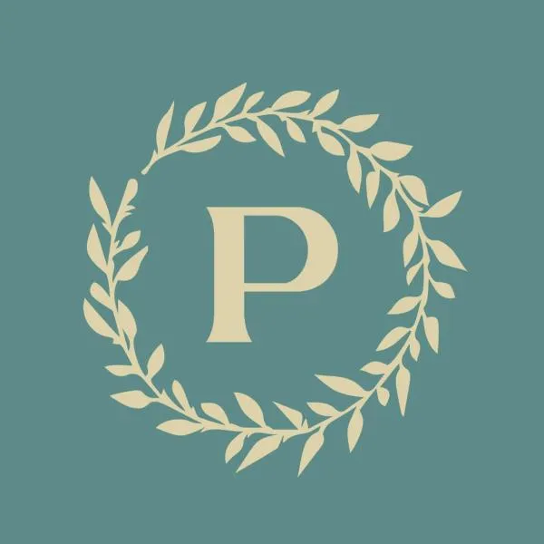 Pajula B&B, hotel v destinaci Järvenpää