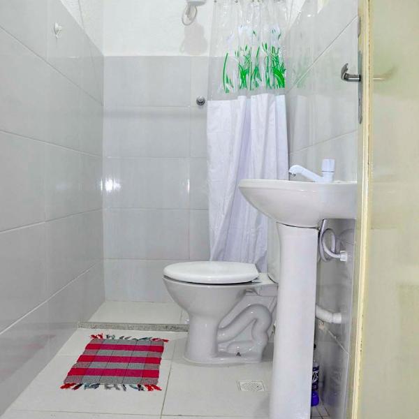 Recanto hospedagem - Foto 3