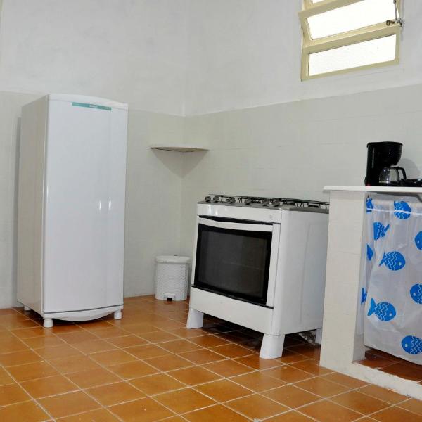 Recanto hospedagem - Foto 4