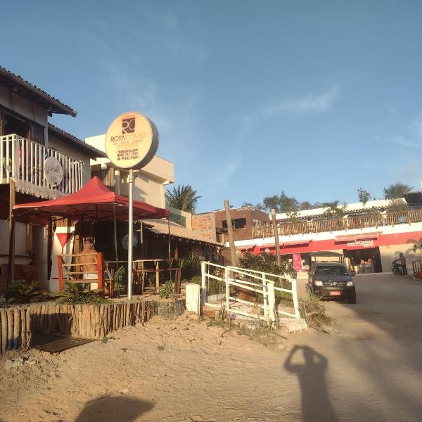 Casa Jeri - Foto 5