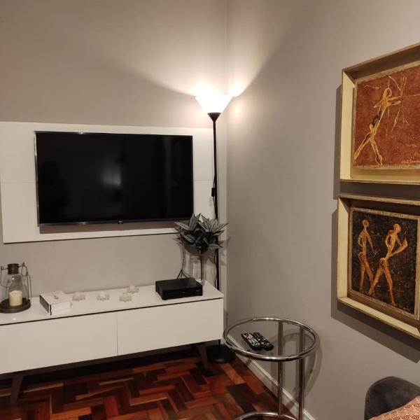Studio Bourbon 113 - Foto 5