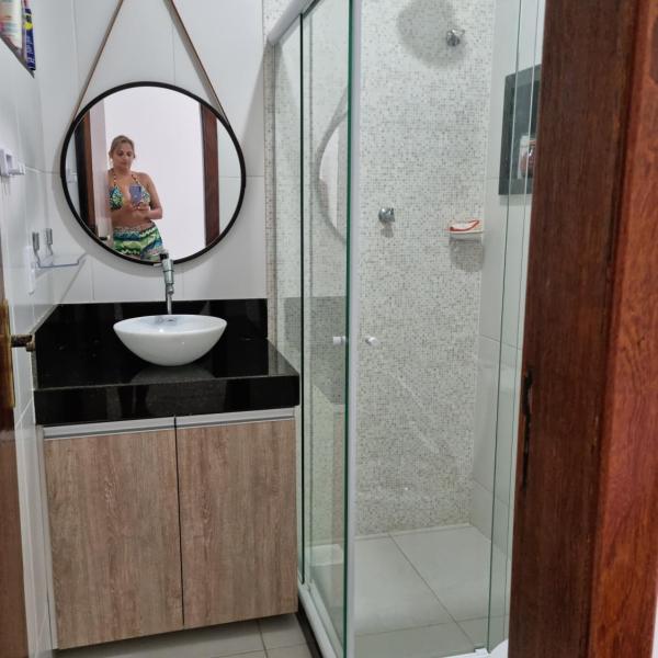 Apartamento Vista Mar – Pé na Areia - Foto 3
