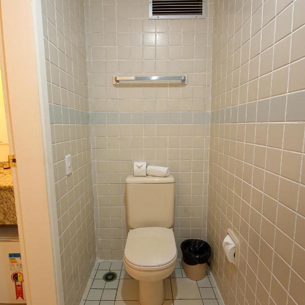 Fênix Hotel Limeira - Foto 3
