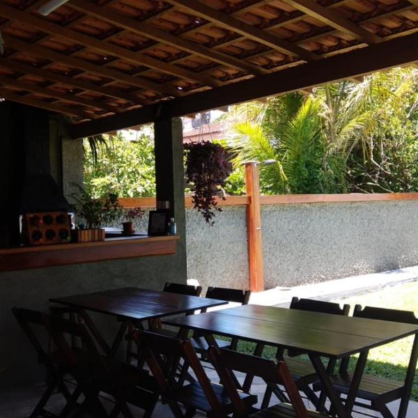 Terral Casa de Praia - Foto 4