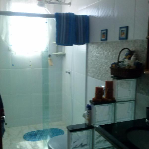 Apartamento Piúma - Foto 3