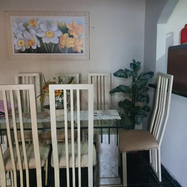 Casa acomodação em Araruama - Foto 4
