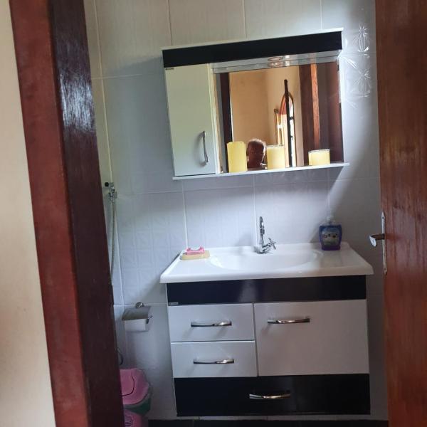 Casa acomodação em Araruama - Foto 3