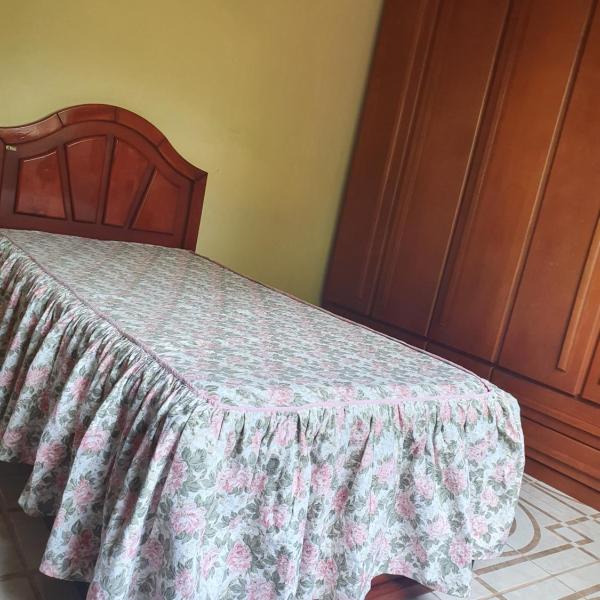 Casa acomodação em Araruama - Foto 2