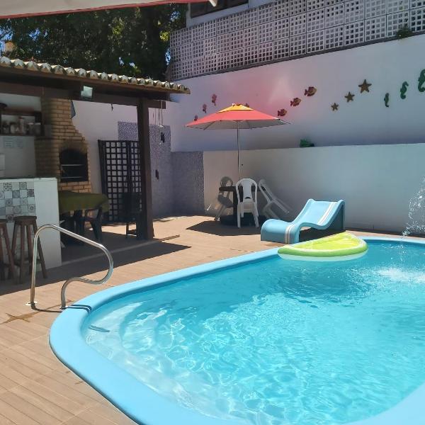 Residencial Fran Chiattone - Foto 4