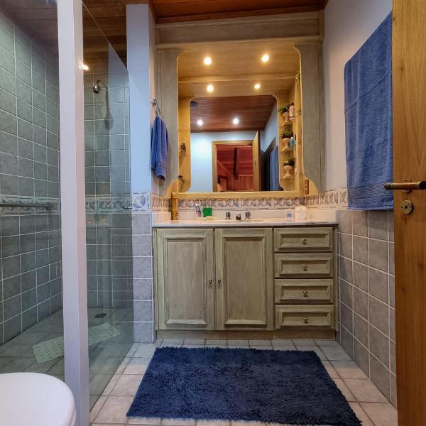 Duplex aconchegante no Buganvilias Flat - Foto 3