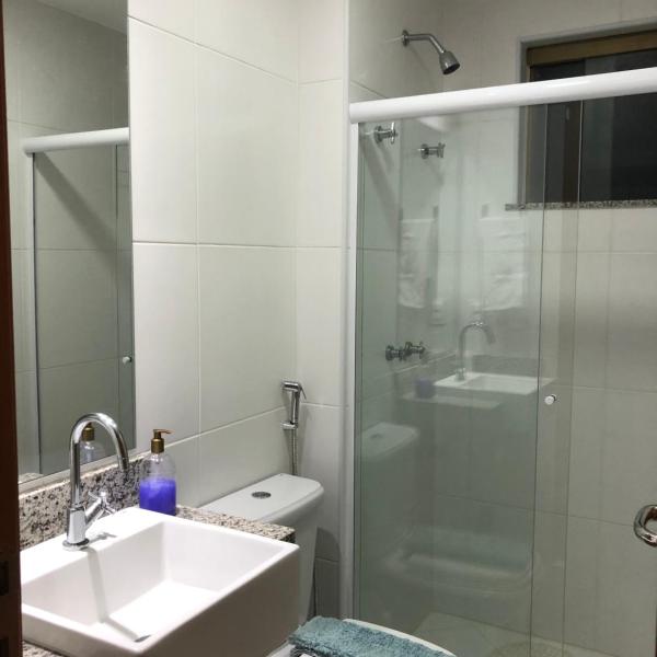 Residencial Ykutiba Imbassaí - Foto 3
