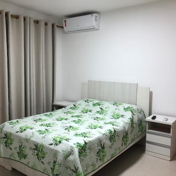 Residencial Ykutiba Imbassaí - Foto 2