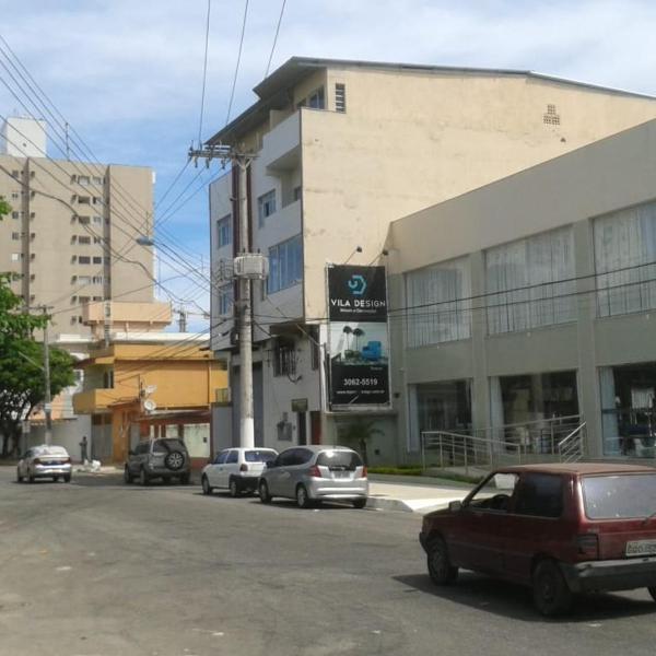 Suite Itaparica - Foto 4
