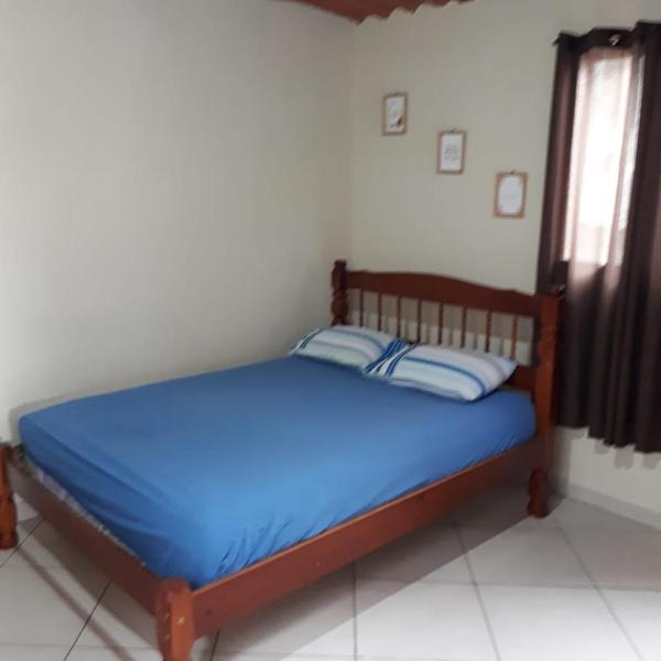 Kitnet Central - Arraial do Cabo - Foto 2