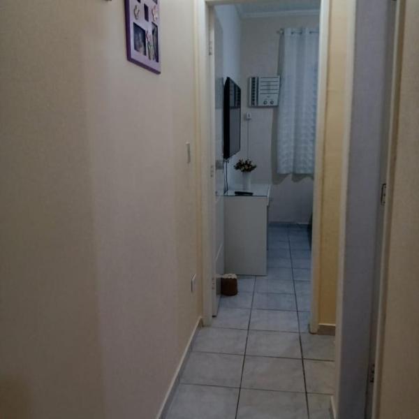 Casa de Férias - Foto 3