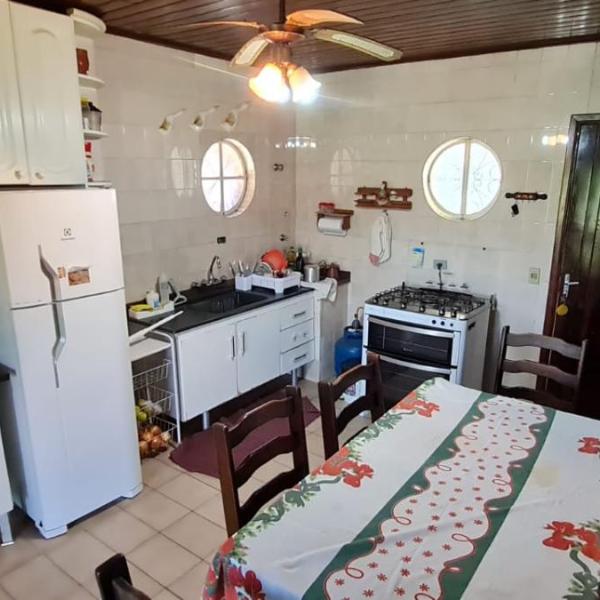 Linda Chácara em IBIUNA com Sauna - Piscina - WiFi - Caseiro - Foto 5