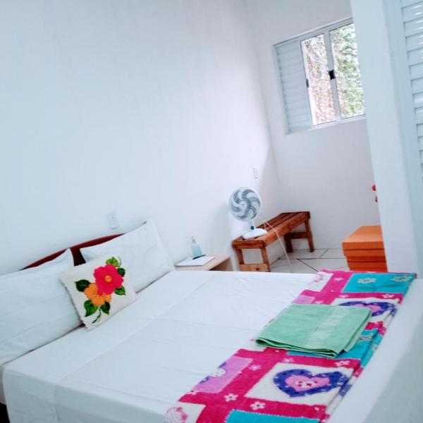 Minha casa pousada - Foto 4