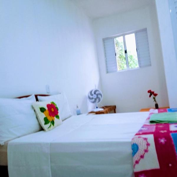 Minha casa pousada - Foto 5