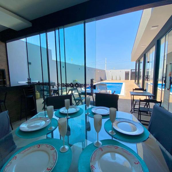 CASA GAVIM - Foto 4