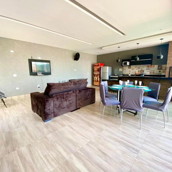 CASA GAVIM - Foto 5