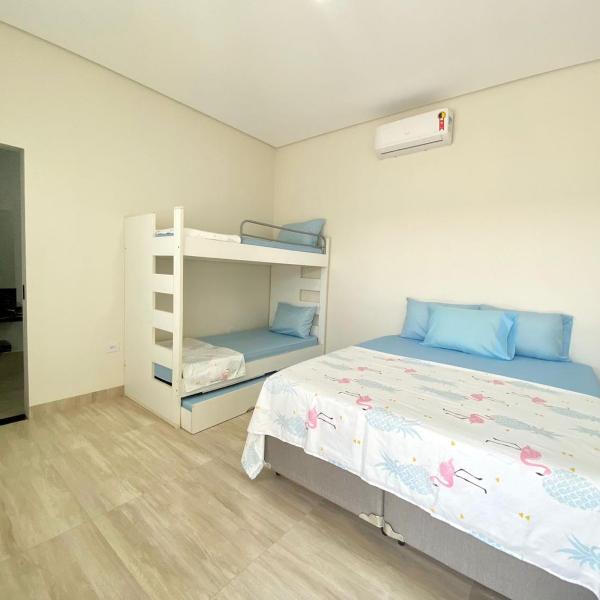 CASA GAVIM - Foto 2