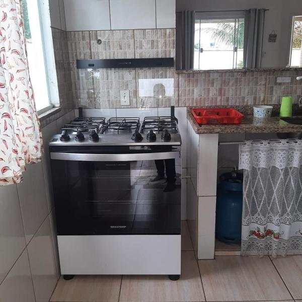 Itaipuaçu Maravilhosa - Foto 5