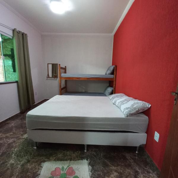 Casa da piscina - Foto 2