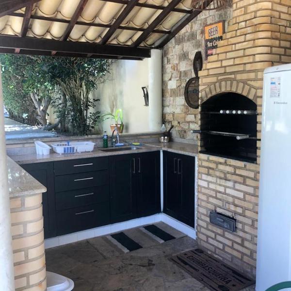 Casa em Búzios - Foto 5