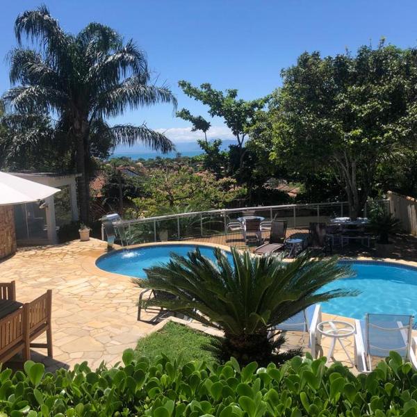 Casa em Búzios - Foto 4
