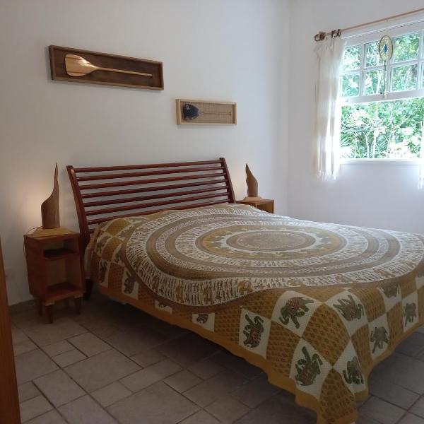 Maresias- Condomínio Flat Village - Foto 2