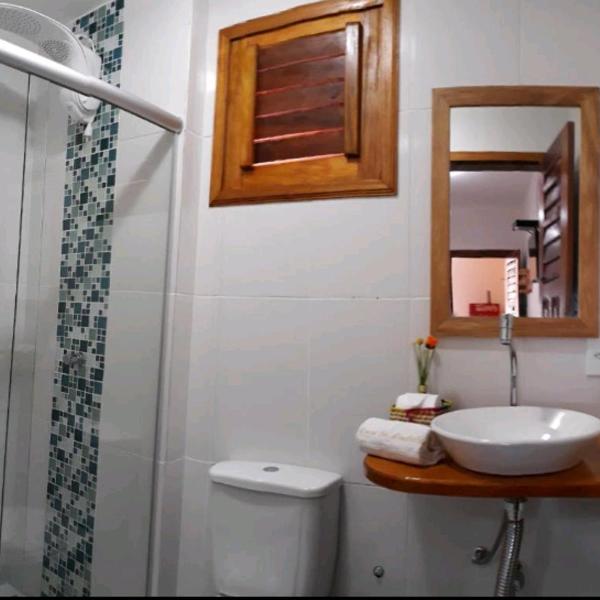 Amelinhas House - Foto 3